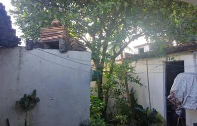Imagem 6: Excelente casa 200 M2, 3Q, 1sui, 3G. 1 etapa ,Rio Doce - Olinda - Pernambuco
