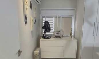 Imagem 6: Casa com 4 dormitórios á Venda Vila Cambuci em Mogi das Cruzes