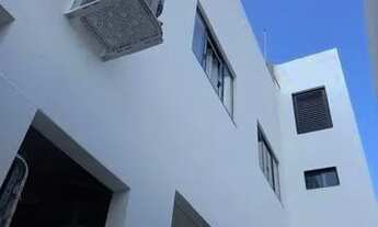 Imagem 2: Casa Duplex Vitória - Rodrigo