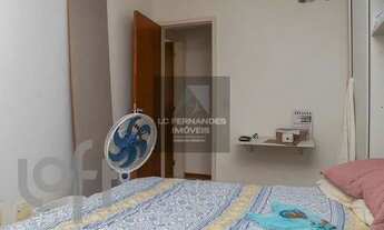 Imagem 6: Apartamento em Recreio dos Bandeirantes - Rio de Janeiro