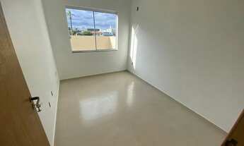 Imagem 6: Apartamento para Venda em Palhoça, BELA VISTA, 2 dormitórios, 1 banheiro, 1 vaga