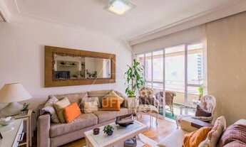 Imagem 2: Apartamento, Vila Olímpia - São Paulo