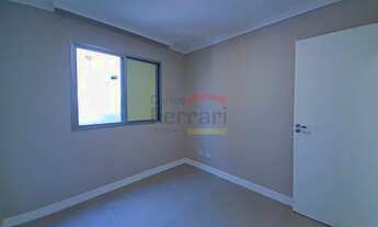 Imagem 6: Apartamento Barro Branco