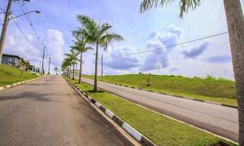 Imagem 4: LOTE À VENDA - RESIDENCIAL MORADA DO SOL