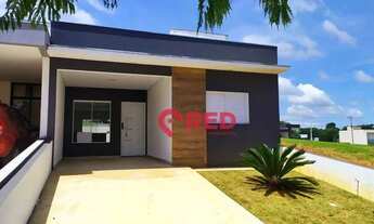 Imagem: Casa com 3 dormitórios à venda, 102 m²