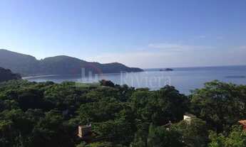 Imagem: SÃO SEBASTIÃO - RESIDENCIAL - SANTIAGO