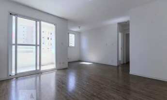 Imagem 1: Apartamento para Aluguel - Água Branca, 2 Quartos, 70 m2