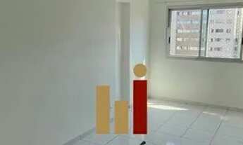 Imagem 2: Apartamento 1 quarto no Rosely Gonçalves (Águas Claras), Brasília