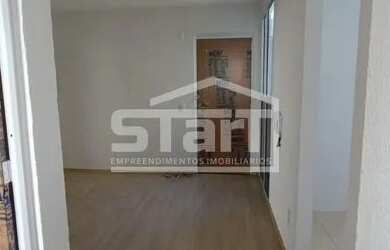 Imagem 6: Apartamento a venda ou para locação, Residencial Lisboa, LAGOA SANTA - MG