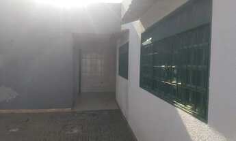 Imagem 3: Alugo Quadra 03 Setor Sul Gama DF Casa 03 Quartos, 02 Suites