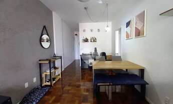 Imagem 5: Apartamento à venda, 63 m² por R$ 840.000,00 - Copacabana - Rio de Janeiro/RJ