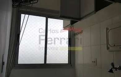 Imagem 6: Apartamento de 02 dormitórios - Vila Maria