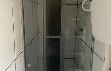 Imagem 7: Aluga-se Casa com 2 dormitórios