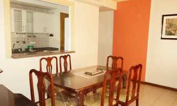 Imagem 3: Cond. Eldorado Park 3 quartos Conj. Eldorado