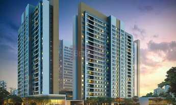 Imagem 2: Flat Residencial / Venda - Butantã - São Paulo