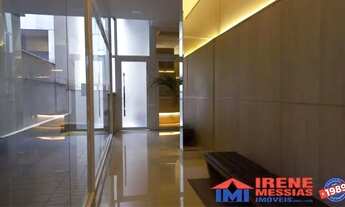 Imagem 4: VENDA Apartamento com 3 dormitórios