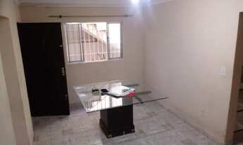 Imagem 2: Sobrado para alugar na Vila Falchi em Mauá