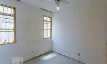 Imagem 5: Apartamento para Aluguel - Santa Tereza, 3 Quartos, 120 m2