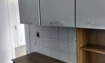 Imagem 6: Apartamento para Locação em São José dos Campos, Jardim Aquarius, 2 dormitórios, 1 suíte