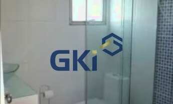 Imagem 7: COBERTURA REFORMADA