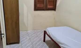 Imagem: República em São Luis-MA