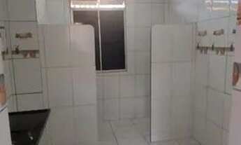 Imagem 3: Vendo ou troco apartamento