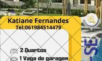 Imagem: Aluguel de Duplex