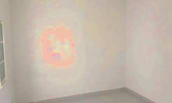 Imagem 4: Casa em Macaúbas