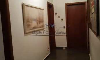 Imagem 4: Casa para venda em Alphaville