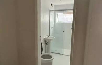 Imagem 3: Kitnet para aluguel possui 30 metros quadrados em Liberdade - São Paulo - SP