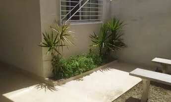 Imagem 5: Alugo Casa Cidade verde em Mangabeira