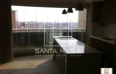 Imagem 4: Apartamento (tipo - padrao) 3 dormitórios/suite, cozinha planejada, portaria 24 horas, laz