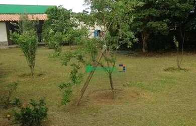 Imagem 3: Casa com 6 dormitórios à venda, 330 m² por R$ 2.200.000,00 - Condados da Lagoa - Lagoa San