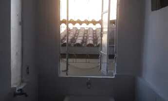 Imagem 5: Kitnet Kitnet com 1 dormitório