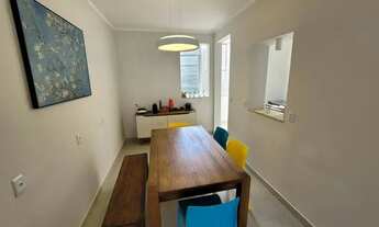 Imagem 5: Apartamento a venda Frente ao Mar em Pitangueiras