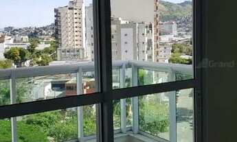 Imagem 2: Apartamento 2 quartos em Bento Ferreira