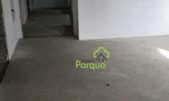 Imagem 6: Apartamento com 4 dormitórios à venda, 272 m² por R$ 3.690.000,00 - Aclimação - São Paulo