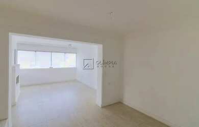 Imagem 7: Apartamento Locação 2 Dormitórios - 187 m² Consolação