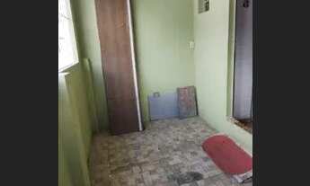 Imagem 6: Casa em Abreu e Lima - Matinha