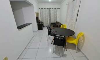 Imagem: Colibris - Alugo apartamento sem mobília