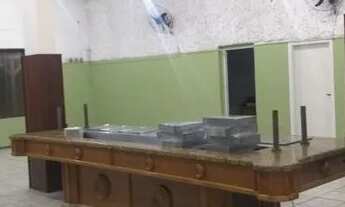 Imagem 5: HOTEL POUSADA VENDO