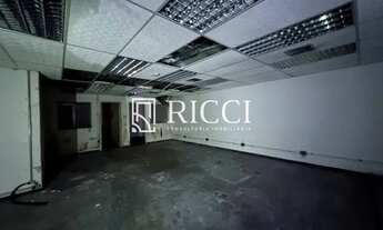 Imagem 3: SANTOS - COMERCIAL - CENTRO