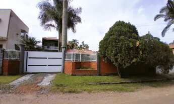 Imagem 2: Casa de 3 dormitórios em Timbó para viver em família !!!