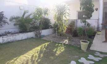 Imagem 6: Casa em Arembepe sentindo Lauro de Freitas para alugar temporada