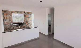 Imagem 3: Apartamento Duplex com 3 dormitórios - Jardim do Paço - Sorocaba/SP