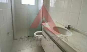 Imagem 7: Casa - Locação - Loteamento Villa Branca - Cod. 9526