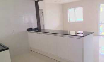 Imagem 6: Apto de 128 m² com 2 quartos e 1 suíte na Vila Andrade