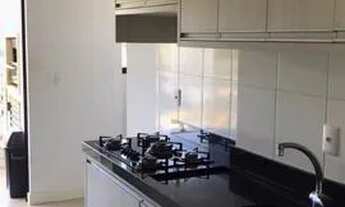 Imagem 4: Apartamento no bairro Fazenda- Itajai
