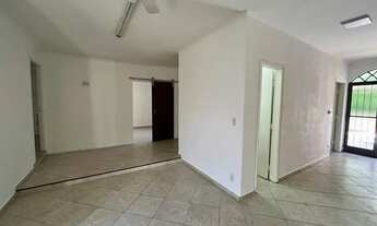 Imagem 2: IMÓVEL COMERCIAL EM OTIMA LOCALIZAÇÃO NO JARDIM NASRALLA