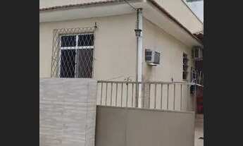 Imagem 2: Piedade - Padre Manuel da Nobrega - Casa Condomínio Fechado - 3 Quartos - Terraço